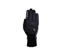 Produktbild Roeckl Rosello