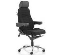 Produktbild Rohde & Grahl Operator 24