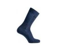 Produktbild Rohner Fibre Light Super