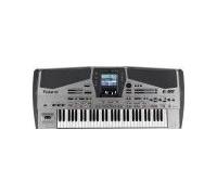 Produktbild Roland E-80 Music Workstation
