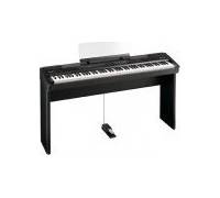 Produktbild Roland FP-7