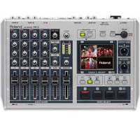 Produktbild Roland VR-3