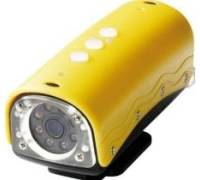 Produktbild Rollei ActionCam 100