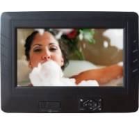 Produktbild Rollei DF-7 Portable