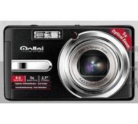 Produktbild Rollei RCP 8527X