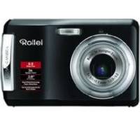 Produktbild Rollei RCP-S8