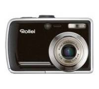 Produktbild Rollei RCP7330x