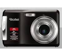 Produktbild Rollei X-8