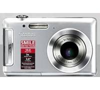 Produktbild Rollei XS-10