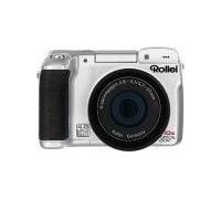 Produktbild Rollei dk4010