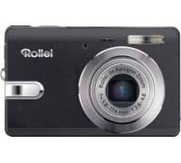 Produktbild Rollei rcp7325xs