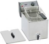 Produktbild Roller Grill FD 80 R