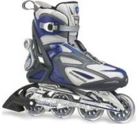 Produktbild Rollerblade Crossfire TFS
