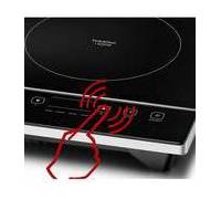 Produktbild Rommelsbacher CT 3405/IN