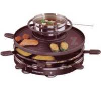 Produktbild Rommelsbacher Castello GC 1400