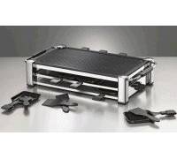 Produktbild Rommelsbacher RCC 1500