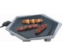 Produktbild Rommelsbacher funTasia Grill Special Edition FG 2204/SE