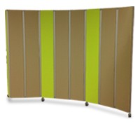 Produktbild Ropimex DIVI Max