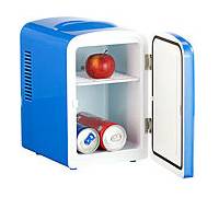 Produktbild Rosenstein & Söhne NC-3728