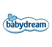 Produktbild Rossmann / Babydream Minis Bio Fruchtpüree Apfel-Banane