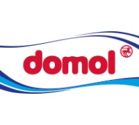 Produktbild Rossmann / Domol 4in1 ökologisch