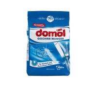 Produktbild Rossmann / Domol Geschirr-Reiniger