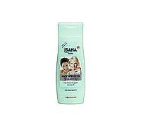 Produktbild Rossmann / Isana Hair Anti Schuppen Shampoo