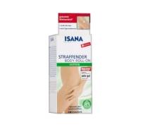 Produktbild Rossmann / Isana Straffender Body Roll-on