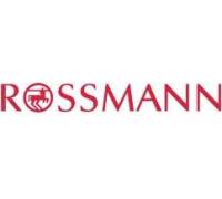 Produktbild Rossmann / Sun Ozon Sonnenmilch für Kinder 30