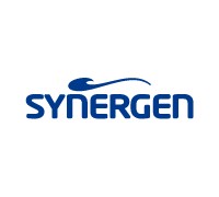 Produktbild Rossmann / Synergen Hydro Fluid für unreine Haut