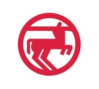 Produktbild Rossmann Ideenwelt TH7319