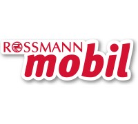 Produktbild Rossmann mobil