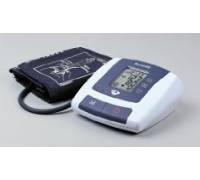 Produktbild Rossmax ibp MG400i PC