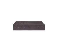 Produktbild Rotel RA 931 MK2