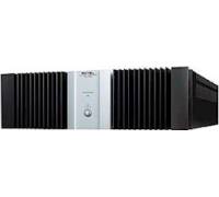 Produktbild Rotel RB 1080