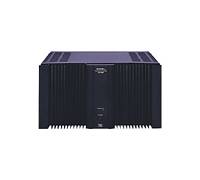 Produktbild Rotel RB 1090