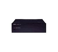 Produktbild Rotel RB-981