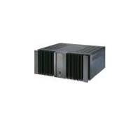 Produktbild Rotel RMB-1075