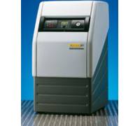 Produktbild Rotex A1 BO 15bio