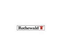 Produktbild Rothewald Motorrad-Bordwerkzeugrolle 51-tlg.