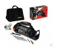 Produktbild RotoZip RZ 3