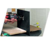 Produktbild RotoZip RZ 5 Spiralsäge