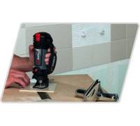 Produktbild RotoZip RZ 5 Spiralsäge