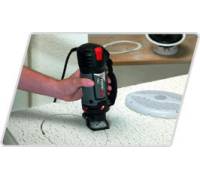 Produktbild RotoZip RZ 5 Spiralsäge