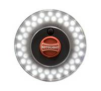 Produktbild Rotolight RL48-A