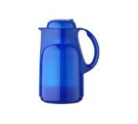 Produktbild Rotpunkt Isolierkanne 490 (1 l)