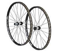 Produktbild Roval Traverse 650B