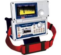 Produktbild Rover Instruments Examiner HD