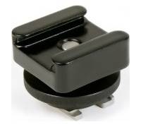 Produktbild Rovotech DM Accessories MIS