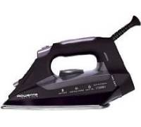 Produktbild Rowenta Actisteam DZ 2120